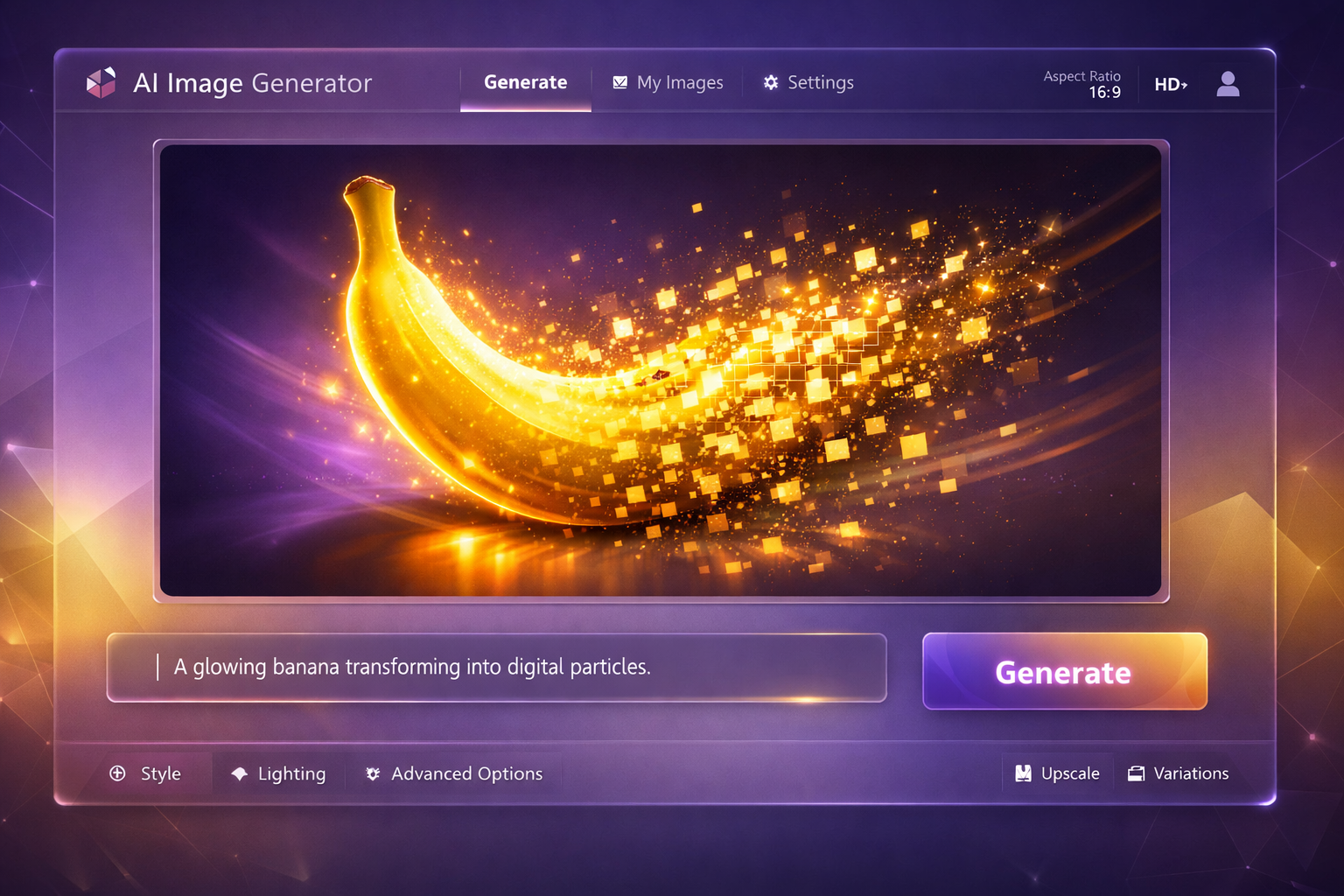 What Is Nano Banana 2? The Ultimate Guide to AI Image Generation