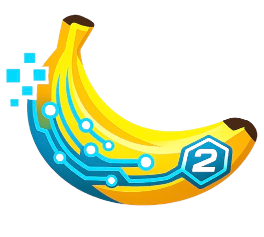Nano Banana Chat